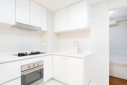 Beacon Heights (D12), Condominium #630158561